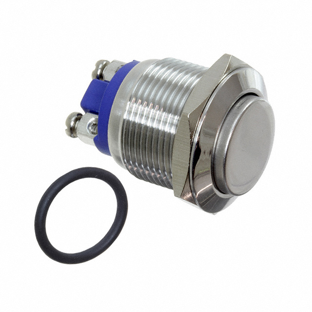 PV1H640SS - PV1, LAMB Series