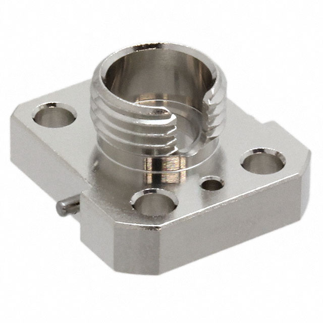 FO-FC-RS-A1-R - FO-FC-RS-A1-R