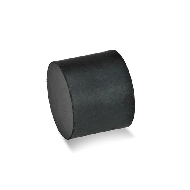 452-25-30-M6-E-55 - 452-25-30-M6-E-55