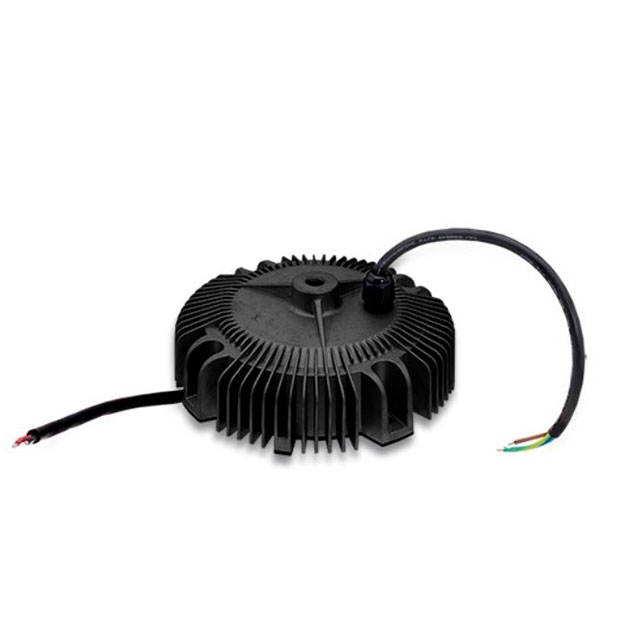 HBG-240-60DA - HBG-240-24AB