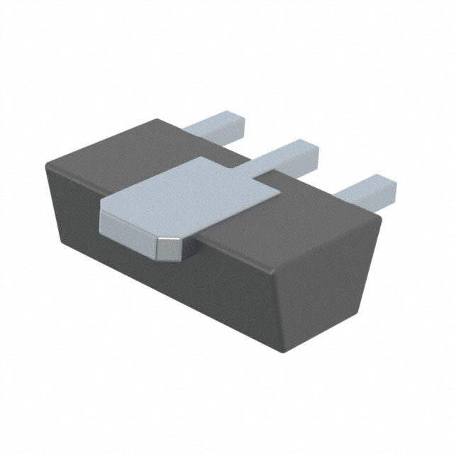 2STF2550 - 2STF2550