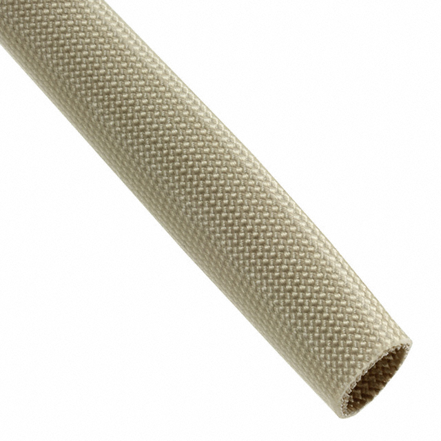 PF2007/16 NA008 - FIT® PIF-200