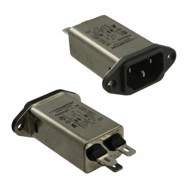 FN9244E-1-06 - FN9244E-1