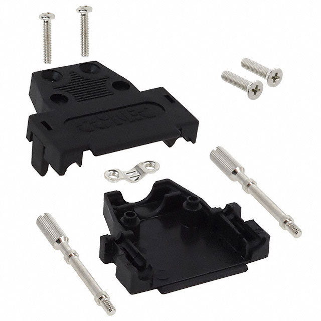 165X10149XE - 165X10149XE