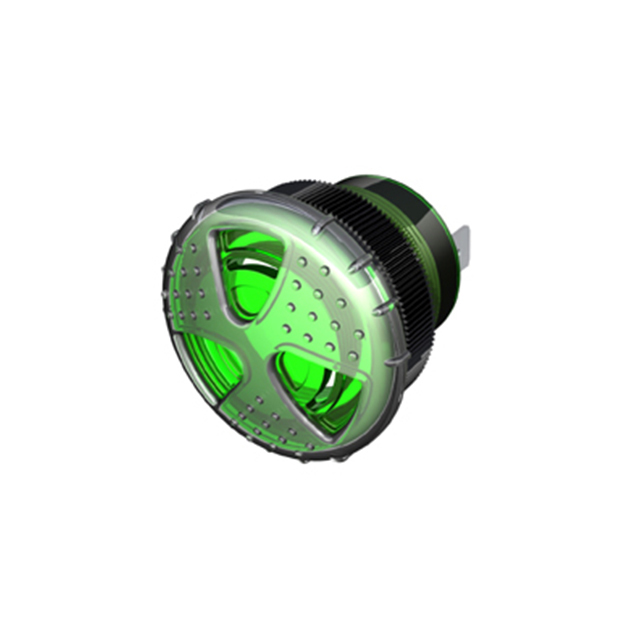 TUHS-V88G-930-Q - TUHS-V88G-930-Q