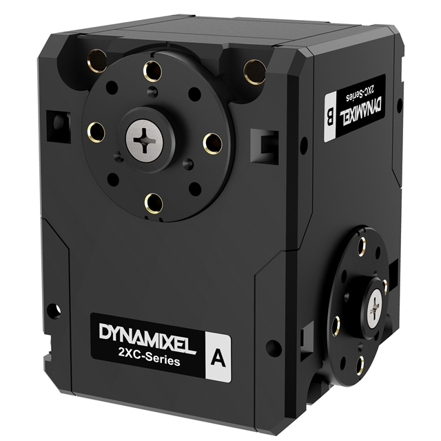 902-0157-000 - 902-0157-000