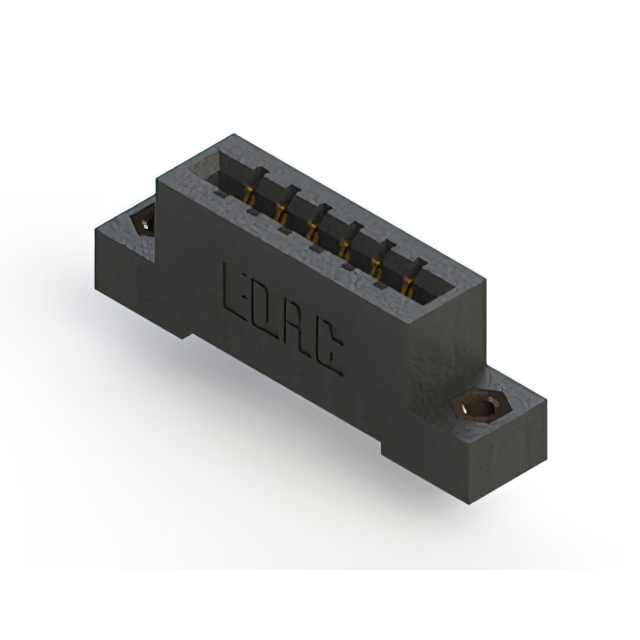 379-006-524-107 - 379-006-524-107