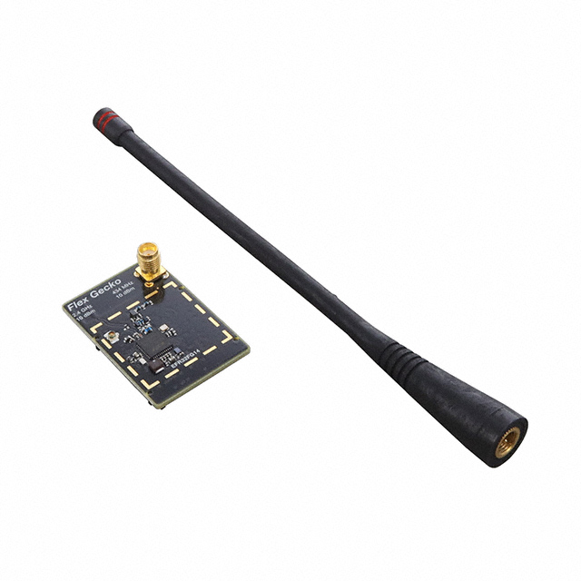 SLWRB4259A - SLWRB4259A