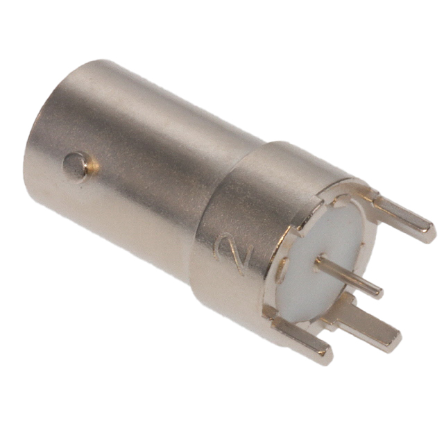 BNC7T-J-P-GN-ST-TH2D - BNC7T-J-P-GN-ST-TH2D