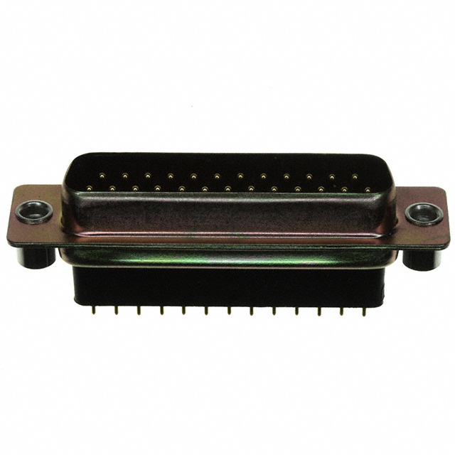 172-025-181L021 - 172-025-181L021