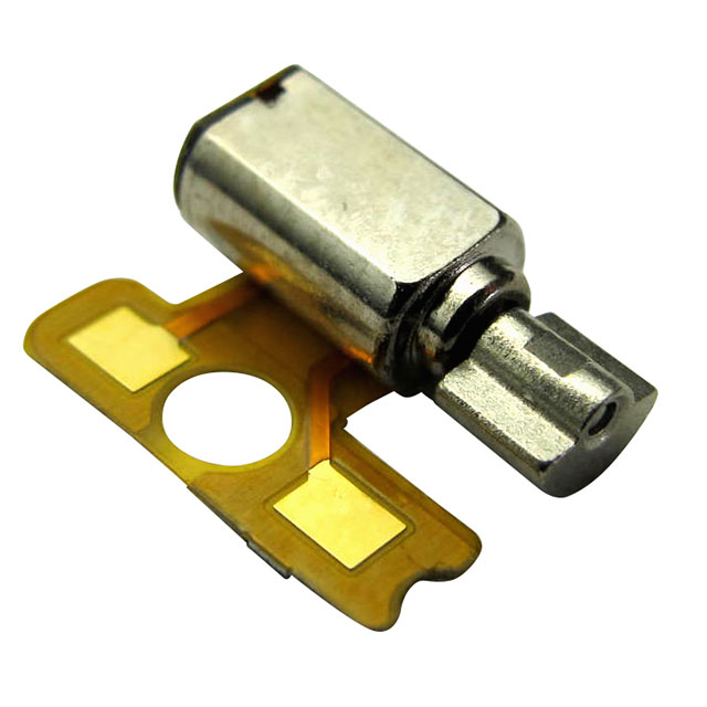 VZ30F4B8196812L - Z30F4B8196812L