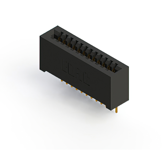 392-012-540-101 - 392-012-540-101