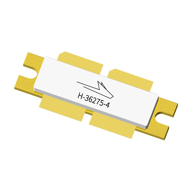 GTVA101K42EV-V1-R0 - GTVA101K42EV-V1-R0