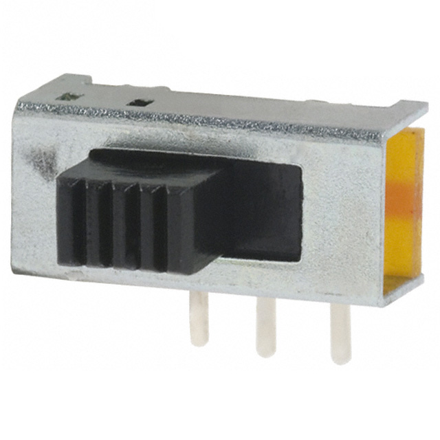 STS121RA - STS121RA04