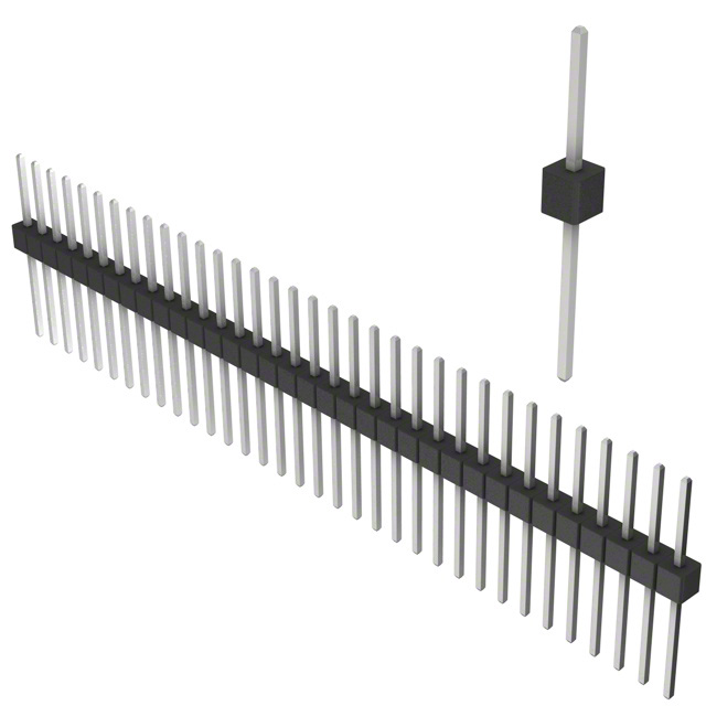 PEC34SFDN - PEC34SFDN