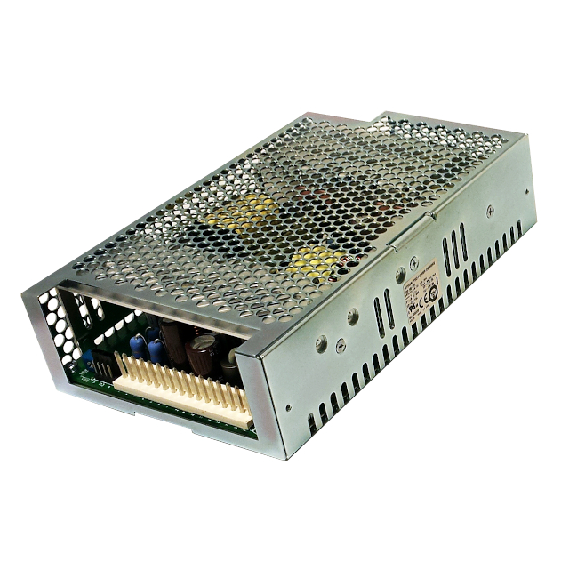 1010731CHCO - 1010760CHCO