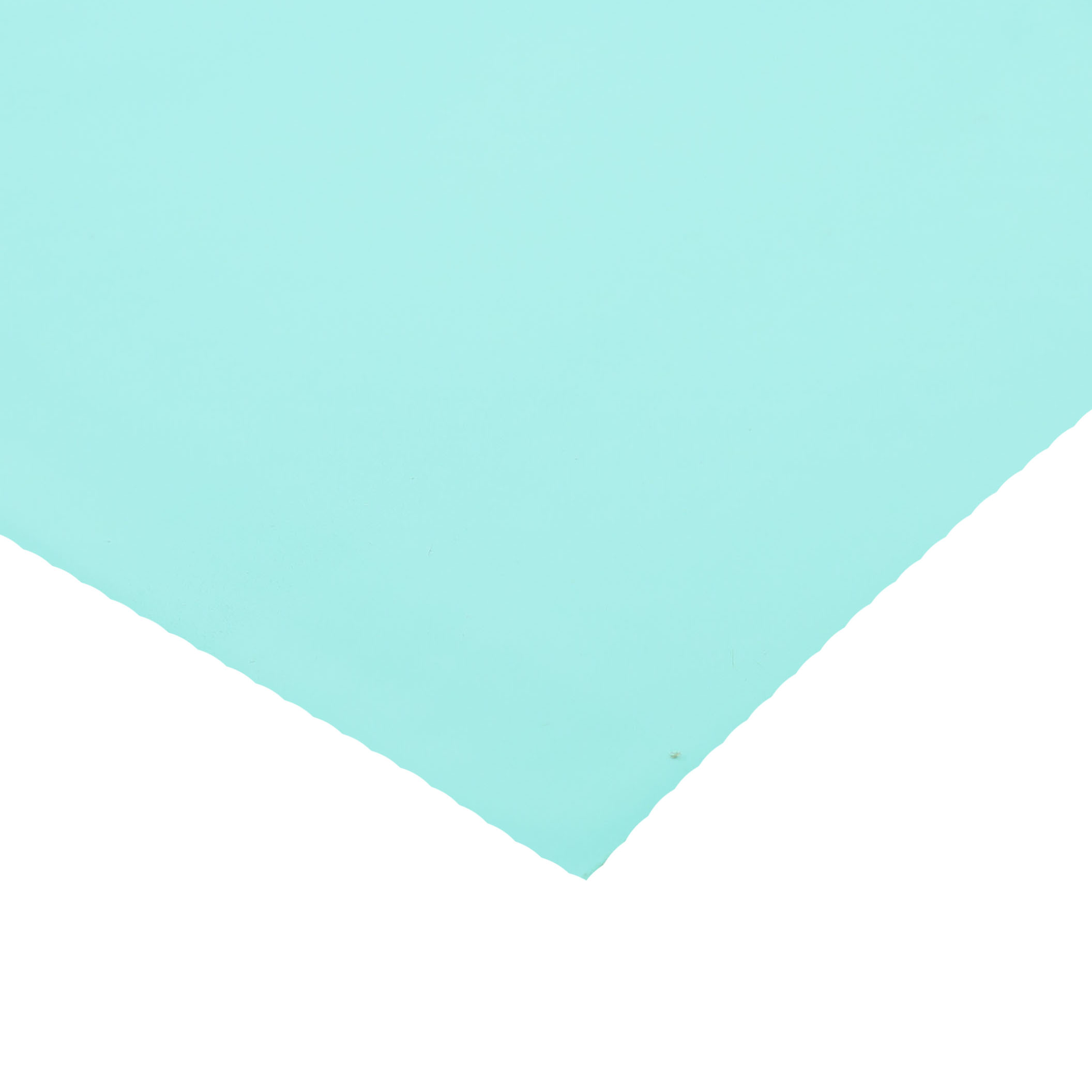 A17883-05 - A17883-05