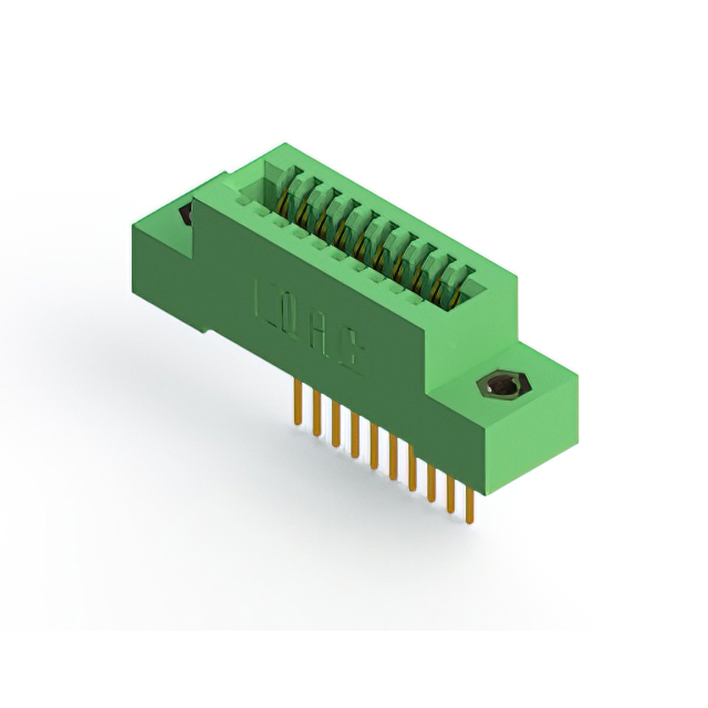 325-010-540-107 - 325-010-540-107