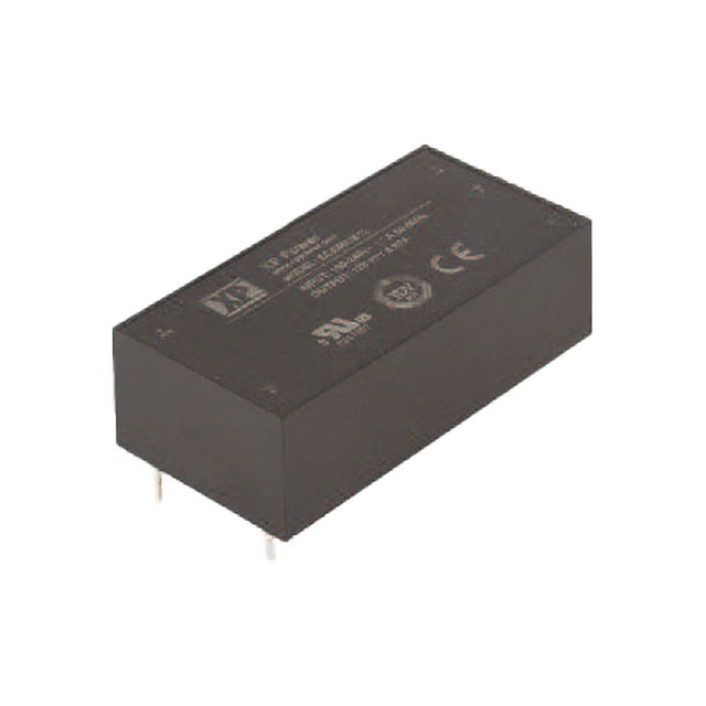 ECE80US24-S - ECE80 Series