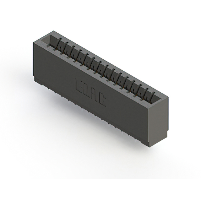 746-015-527-501 - 746-015-527-501