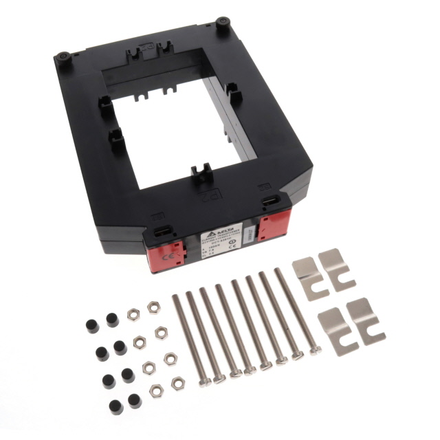 DCT-S281C - DCT-S281C