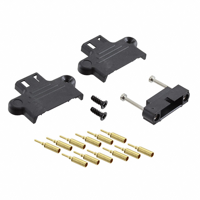 M80-9421205 - M80-9421205