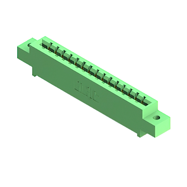 837-015-500-602 - 837-015-500-602