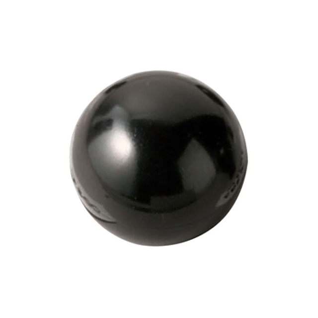4901-B - Thermoset Ball Knob