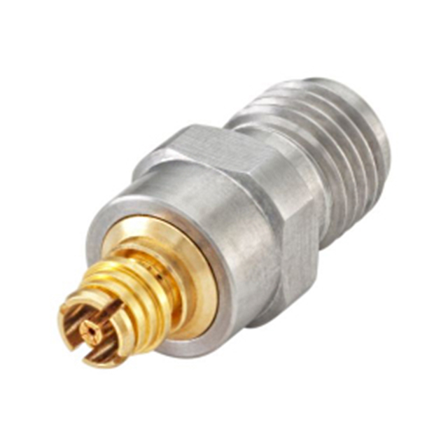 02K119-K20D3 - 02K119-K20D3