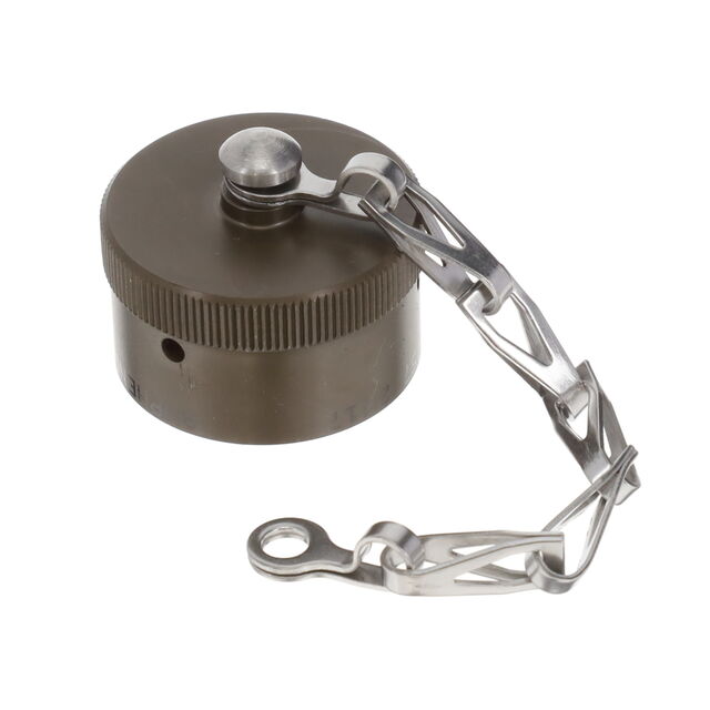 MS27502B15C - MS27502B15C