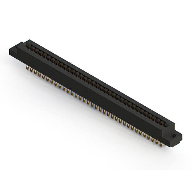 357-068-555-204 - 357-068-555-204