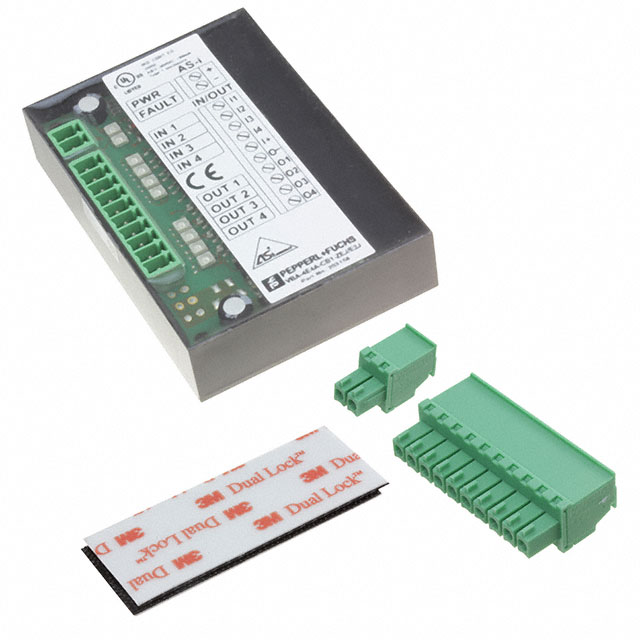 VBA-4E4A-CB1-ZEJ/E2J - VBA-4E4A-CB1-ZEJ/E2J