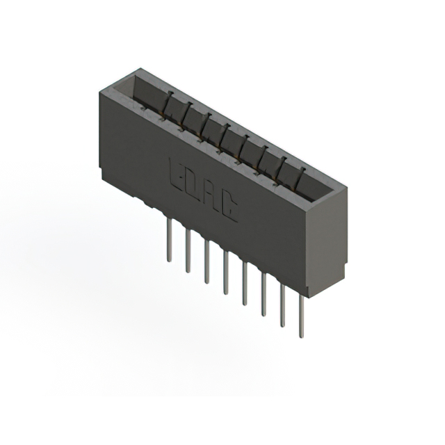 737-008-545-101 - 737-008-545-101