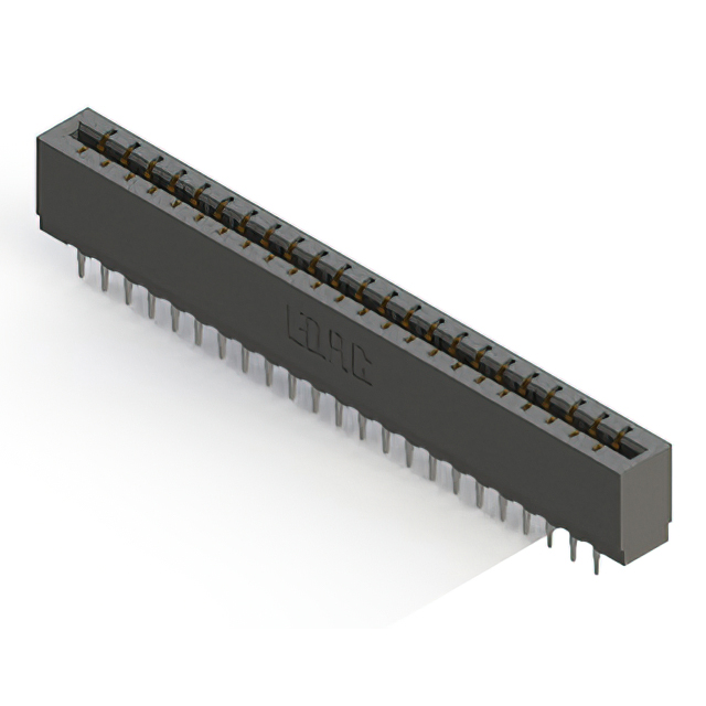 717-046-560-201 - 717-046-560-201