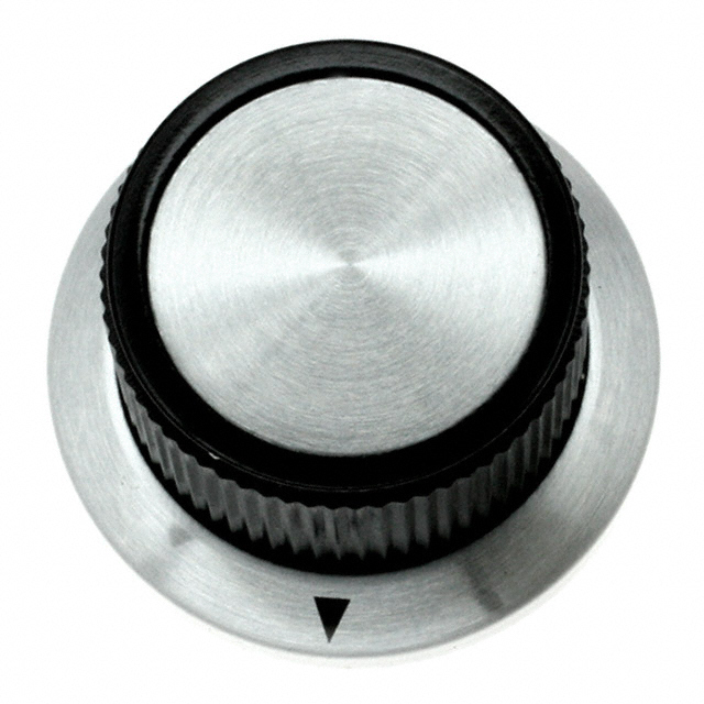 PKD70B1/4 - PKD70B1/4