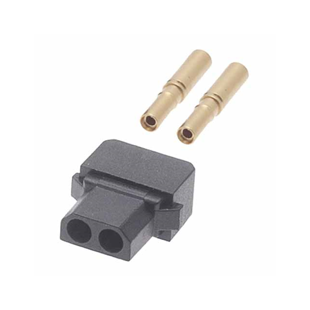 M80-8450245 - M80-8450245