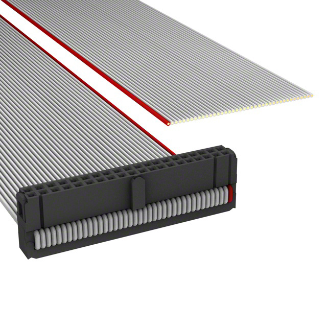A1DXH-4036G - A1DXB(H)-40 G