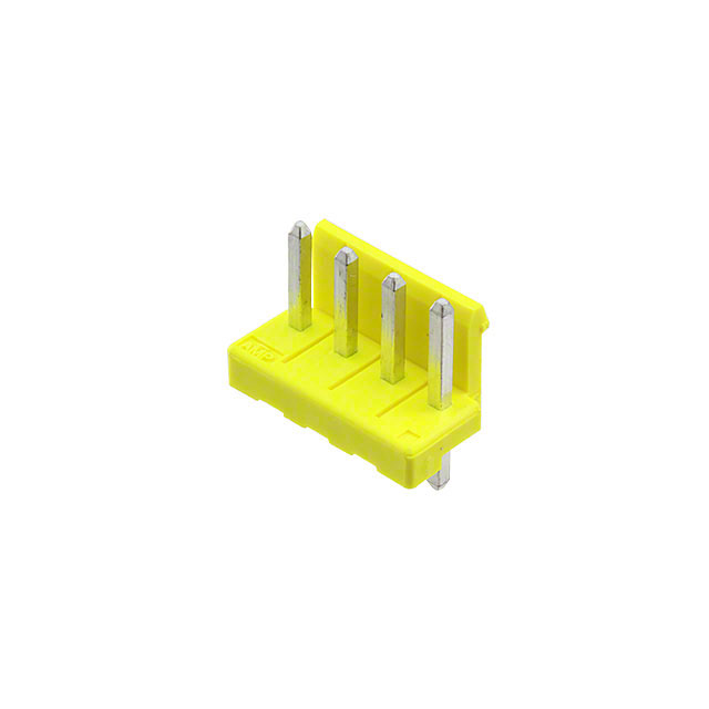 2-1123723-4 - 2-1123723-4