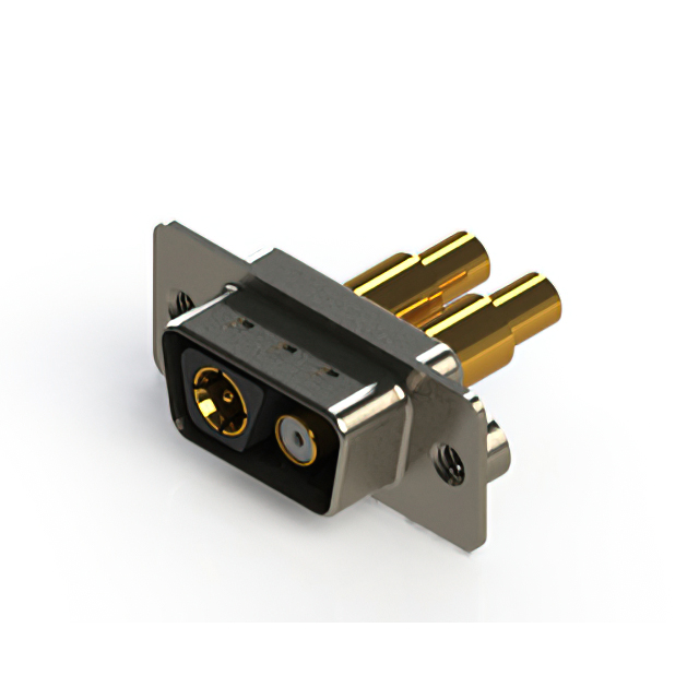 627-2WK2222-7NA - 627-2WK2222-7NA