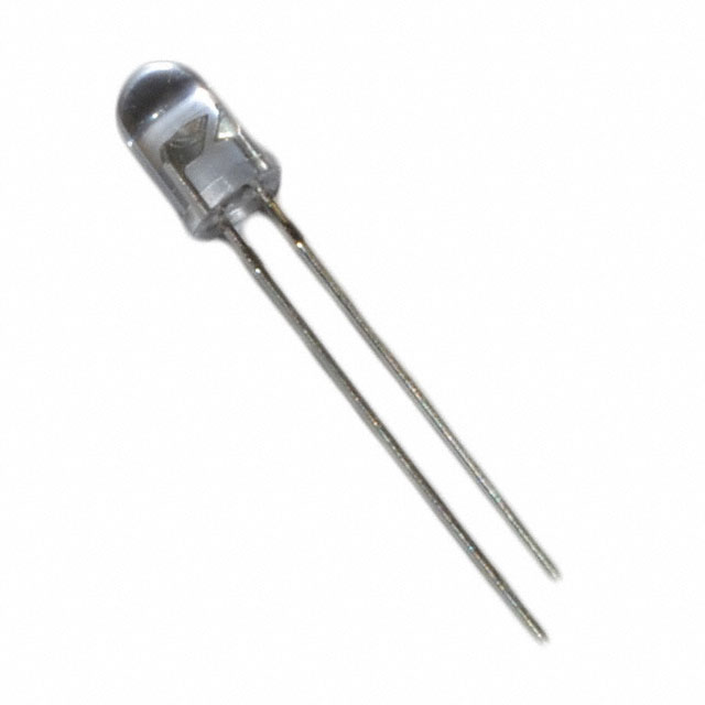 QBED8120 - QBED8XXX Series