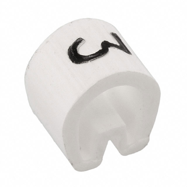 EC1128-000 - EC1128-000