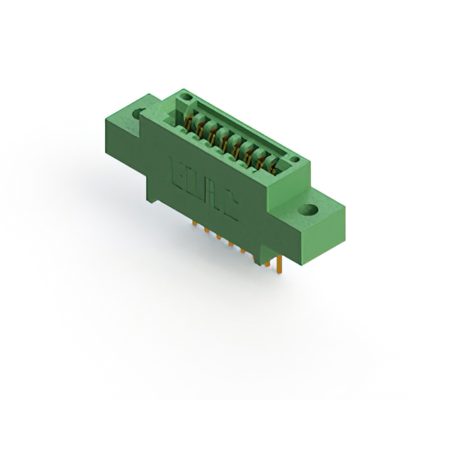 845-008-541-602 - 845-008-541-602