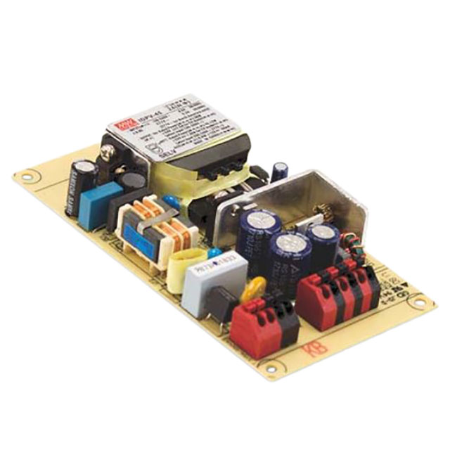 IDPV-45-12 - IDPV-45-12