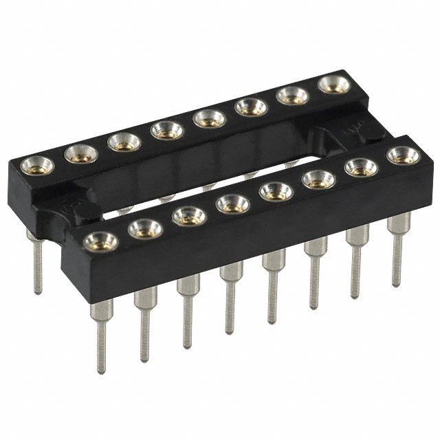 111-93-316-41-001000 - 111-(4,9)3-316-41-001000