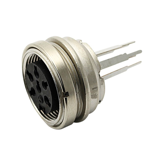 T 3303 430 - T-3263-430series