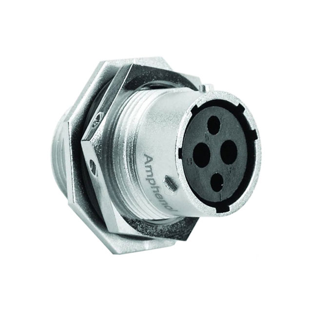 RT07142SNH - RT0714-2SNH