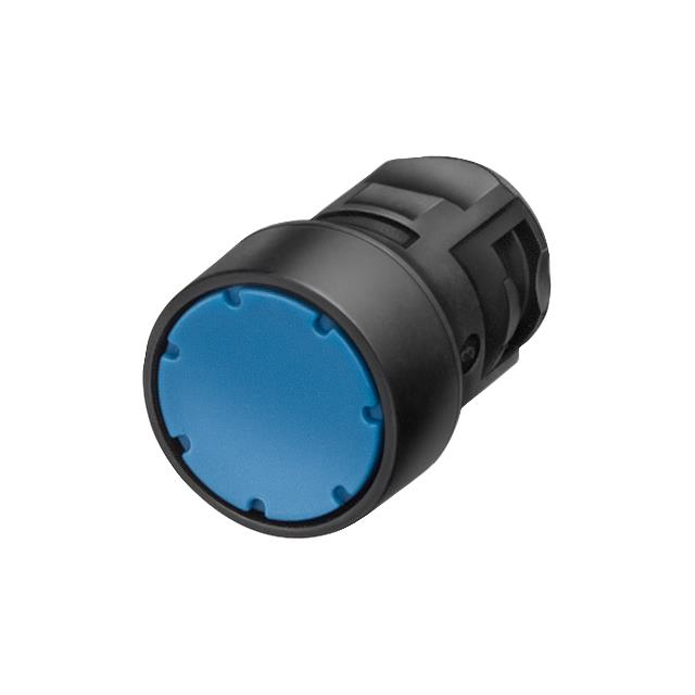 3SB20000AF01 - 3SB20000AB01