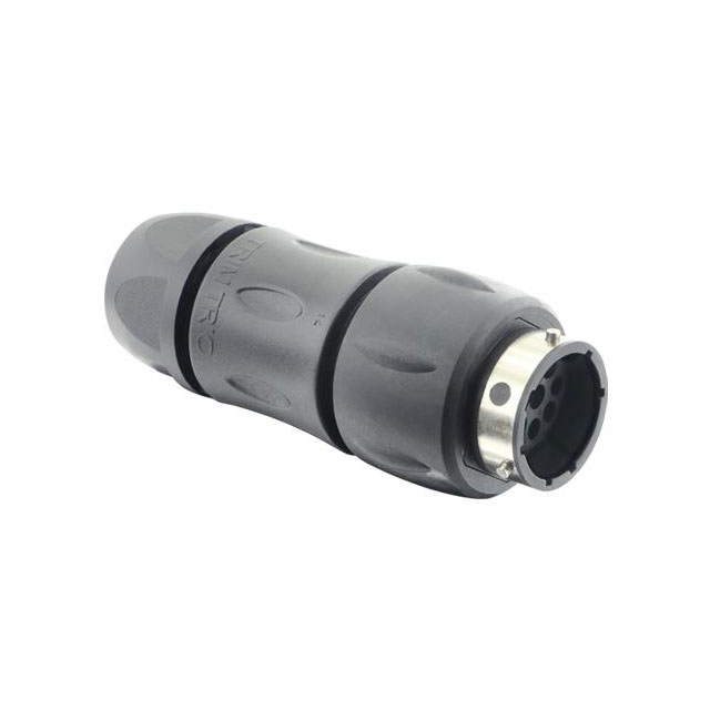 UTGX1JC148P - UTGX1JC148P