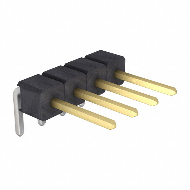 890-18-004-20-002101 - 890-18-004-20-00(1,2)101