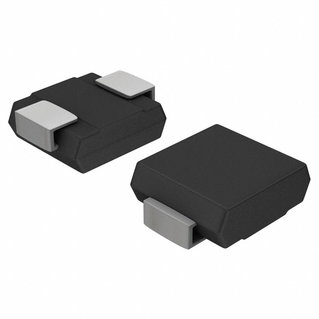 1.5SMC36A - SMCJ_DO-214ABbi